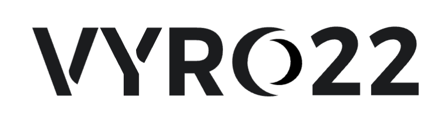 Vyro22